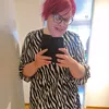 cattapullt