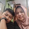 ritasusanti026