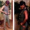 lilmoma16but100bayoublu