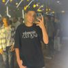 adam.ahmed2492011