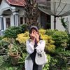 m.for.maysa0