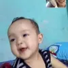 hoa.hong.thi