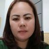 yanti.lu7
