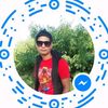 kishanrana803