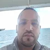 youssefmhdi0