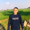 zeyad.waly