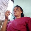 sari.man1