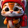 oanh12264