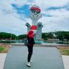 selvi_k.a