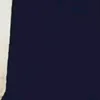 user9397778658615