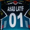 asadlatif260