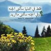 user85307637214233
