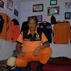 user1097787098782