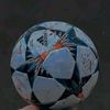 el.mejor.equipo.fc