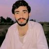 imrandarhal29