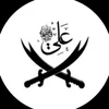gaziak12020