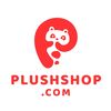plushshop_game