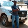 big.juy