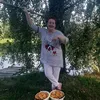 tatitiana_