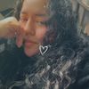 ro_xy_rox
