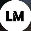 moh_amm_ed02