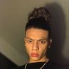 lil_tito420