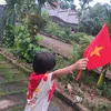 vansynguyen806