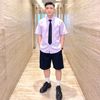 fa_rikhnasruliman05