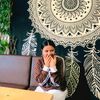 kabita8606