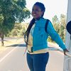 shekujohn1