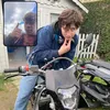 maxtjuhhh