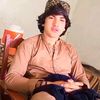 saud.julli302