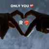 roriali43