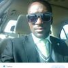 princetosin09