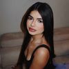 marielasmolina