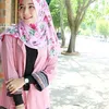 liadahlia409