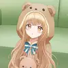 lily_onigiri