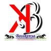 bosskenya_dairyfarm