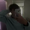 ncl_forster10