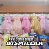 nur.nur445