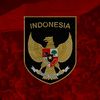 lumbanbatu4