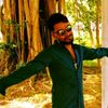juber.khan956