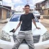 lanbar789