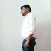 rajkumarup.4