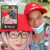 ngocnana71