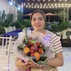 tuyenbentre1