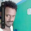 user4730900827461