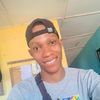 heis_martins_moses