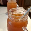 houbangyaoo0