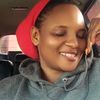blessedsharon123